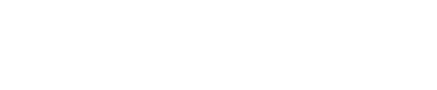 owl.stream